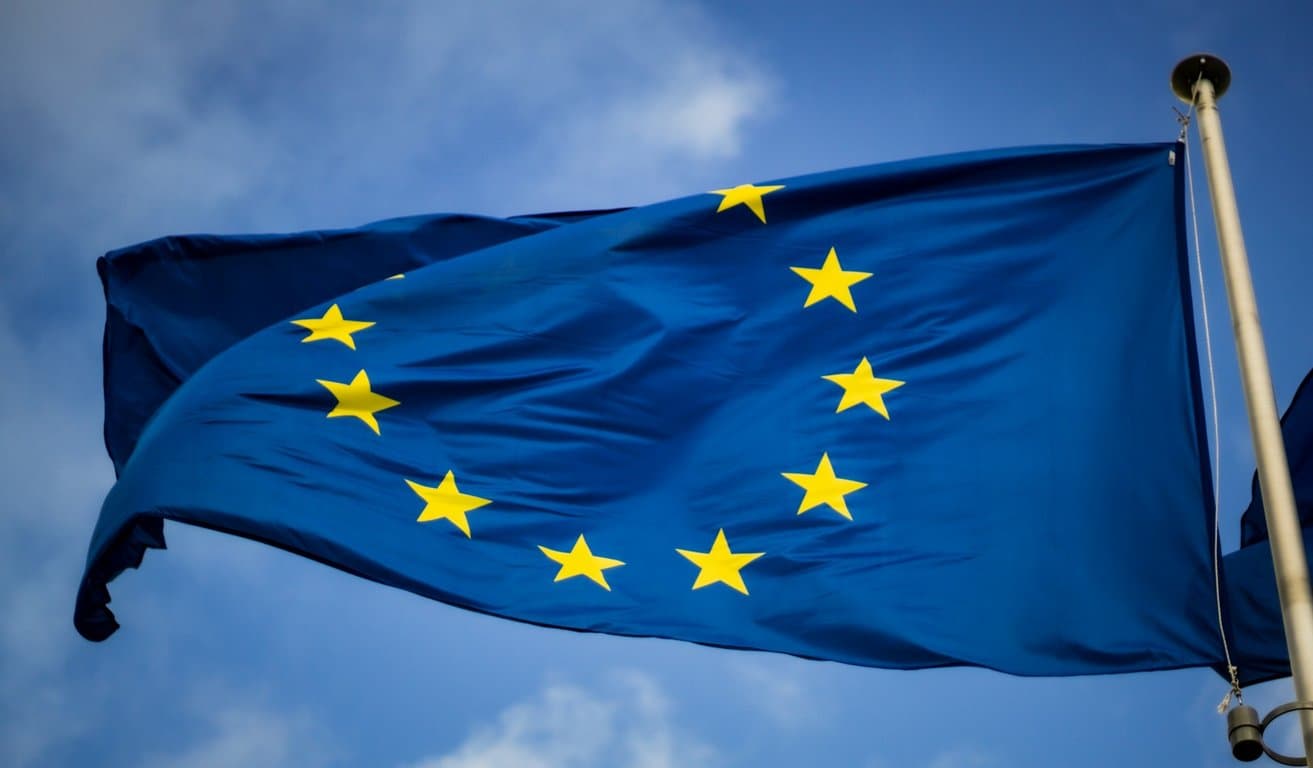 Schengen Visa Processing Time