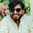 Jiyesh Yadav
