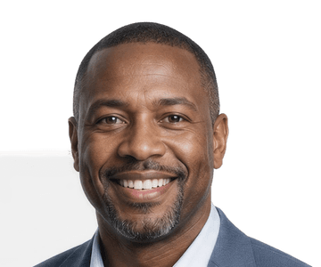 Michael Okocha